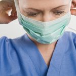 Infermieri pediatrici, vietato curare pazienti maggiorenni