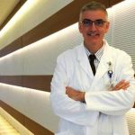 Iss, Silvio Brusaferro nominato commissario