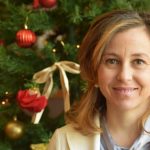 Legge di Bilancio in Gazzetta Ufficiale, la soddisfazione di Giulia Grillo