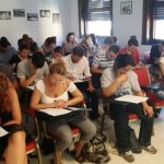 Lifelong Learning: il presupposto teorico dietro gli ECM