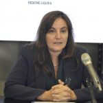 Liguria, si attende il concorso per oss: quale futuro per i dipendenti delle cooperative?