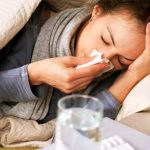 L’influenza non perdona: tanti italiani a letto