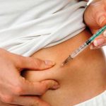 Lupus, basta un’iniezione sottocute a settimana