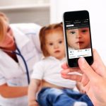 Malattie genetiche rare, una nuova app consente la diagnosi grazie alla foto del volto