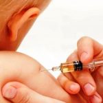 Meningite, gennaio è mese critico: gli esperti invitano a vaccinare i bimbi