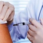 Minacce alla salute globale, c’è anche il rifiuto dei vaccini