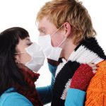 Mononucleosi: diagnosi e trattamento