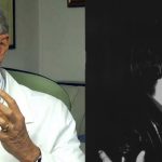 Muore l’immunologo Fernando Aiuti, pioniere della lotta all’Aids