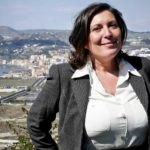 Napoli, formiche al San Giovanni Bosco: il governatore De Luca sapeva?