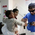 Napoli: inaugurato ambulatorio “etnico” per offrire cure gratuite ai migranti