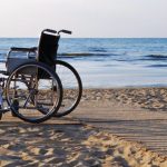 Non aveva mai visto il mare: due infermieri la aiutano a realizzare il sogno