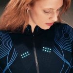 Nuove tecnologie, come cambierà la vita dei disabili