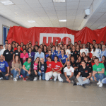 NurSIMCUP 2019: quando la formazione si fa in 4.0