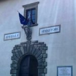 Nursind: “A Figline l’ennesimo tentativo di appaltare un pezzo di sanità pubblica: l’automedica non può essere privatizzata” 2