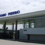 Nursind Brindisi: “Da febbraio meno infermieri al Perrino”