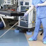 Nursind Salerno porta in tribunale il demansionamento degli infermieri