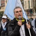 Nursing Up ai ministri: Invasiva l’ipotesi di regolamentazione dei master per l’accesso degli infermieri alle funzioni specialistiche