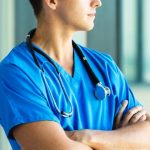 Odg alla Legge di Bilancio, chiesto lo sblocco del turnover per gli infermieri