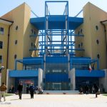 Osp. Moscati di Avellino: 170 infermieri assunti nel prossimo biennio