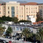 Palermo, l’allarme di Cisl Fp: “Al Civico mancano 340 infermieri”