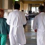 Pensieri di un infermiere nel giorno di riposo