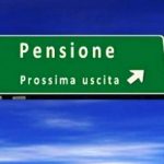 Pensione anticipata, sette strade per arrivarci