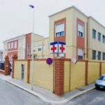 PPI Bitonto: rubati telefoni, computer e defibrillatore dai reparti