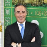 Pronto soccorso in tilt negli ospedali milanesi: Fials chiede incontro urgente a Gallera