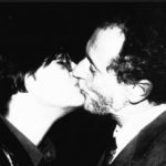 Quel bacio tra l’immunologo Aiuti e Rosaria Iardino nel ’91 diventato storico. L'intervista del Corriere della Sera
