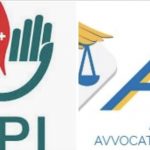 Riflessioni sul fenomeno del demansionamento