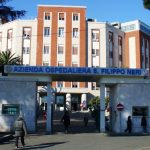 Roma, doppio scandalo al San Filippo Neri: favoritismo e molestie in Urologia