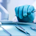 Roma, si dichiara sieropositivo: cacciato dal dentista