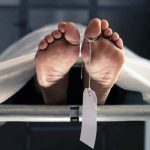 Russia, lo strano caso della donna morta due volte