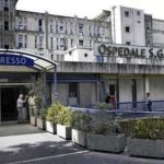 S.Giovanni Bosco: le formiche invadono la rianimazione. Presto il Ministro a Napoli