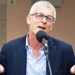 Sanità Calabria, Morra (M5S): “Vigiliamo e indaghiamo su infiltrazioni mafiose”