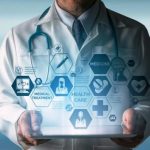 Sanità italiana e social, un rapporto che non decolla