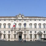 Sanzione per utilizzo abusivo di contratti a tempo determinato da parte della PA, interviene la Corte Costituzionale