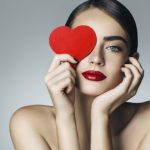Sei innamorata? Il sistema immunitario si rafforza