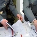 Sfruttava la Legge 104 per svolgere un altro lavoro: pesante sanzione per un infermiere di Lauria (Potenza)