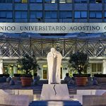 Sindacato Coina propone un Contratto delle Professioni Sanitarie: Fondazione Policlinico Gemelli nega la possibilità 1