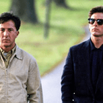 Sindrome del Savant: prodigio o disabilità?