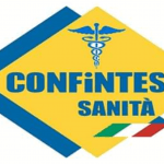 SOS personale sanitario, corsa alla pensione per medici e infermieri