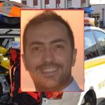 Taranto: infermiere del 118 salva bimba di 2 mesi al telefono