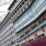 Torino, al via il progetto pilota di ospedalizzazione pediatrica a domicilio per pazienti oncologici