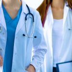 Torino, nasce l’Osservatorio delle professioni sanitarie