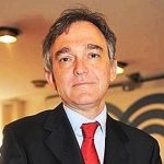 Toscana, il governatore Rossi al chirurgo pisano: “Prioritaria l’assistenza ai cittadini malati”