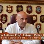 Un Chip che scopre in anticipo i tumori: capofila del progetto l'Università di Bari