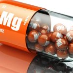 Vitamina D, è possibile regolarne i livelli con l’assunzione di magnesio