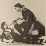 5.000 anni di storia della rianimazione cardiopolmonare: dal “Bacio della vita” degli Antichi Egizi alla defibrillazione precoce odierna
