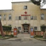 Monterotondo – Scabbia nel reparto di Medicina, metà degli infermieri contagiati